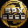 SPX 6969