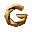 Glidr