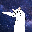 Longcat