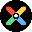 Xeleb Protocol