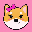 Momo (momocoin.space)