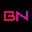BitNile Coin