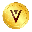 VMS Classic