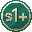 Lorenzo staked USD1+