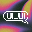 UIUI