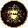 Dannycoin