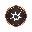 BombPixel