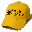 MBGA