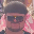 Ibiza Final Boss