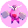 Punchimals
