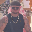 Ibiza Final Boss