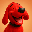 Clifford