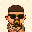 Baby Boss