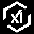 xAI tokenized stock (PreStocks)