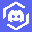Discord tokenized stock (PreStocks)