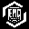 Epic Games tokenized stock (PreStocks)