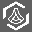 Anduril tokenized stock (PreStocks)