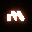 Moonlander