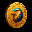 EAGLE COIN