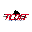 TCOM Global