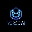 VERSE AI