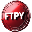 FTPY TOKEN