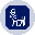 Novo Nordisk Tokenized Stock (Ondo)