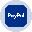 PayPal Tokenized Stock (Ondo)