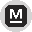 MARA Holdings Tokenized Stock (Ondo)
