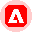 Adobe Tokenized Stock (Ondo)