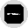 Blackrock, Inc. Tokenized Stock (Ondo)