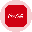 Coca-Cola Tokenized Stock (Ondo)