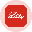 Eli Lilly Tokenized Stock (Ondo)