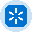 Walmart Tokenized Stock (Ondo)