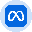 Meta Platforms Tokenized Stock (Ondo)