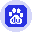 Baidu Tokenized Stock (Ondo)