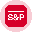 S&P Global Tokenized Stock (Ondo)