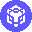 Mitosis EOL BNB