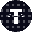 Mitosis Matrix USDT (Lista)