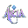 AriaAI