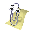 CLIPPY