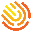 UGO Token