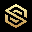 STAX Token