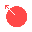 MetaDAO (new)