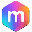 META FINANCIAL AI