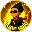 AURA1000