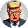 Tariff Trump
