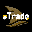 uTrade
