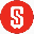 Scamcoin