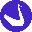 Silentis